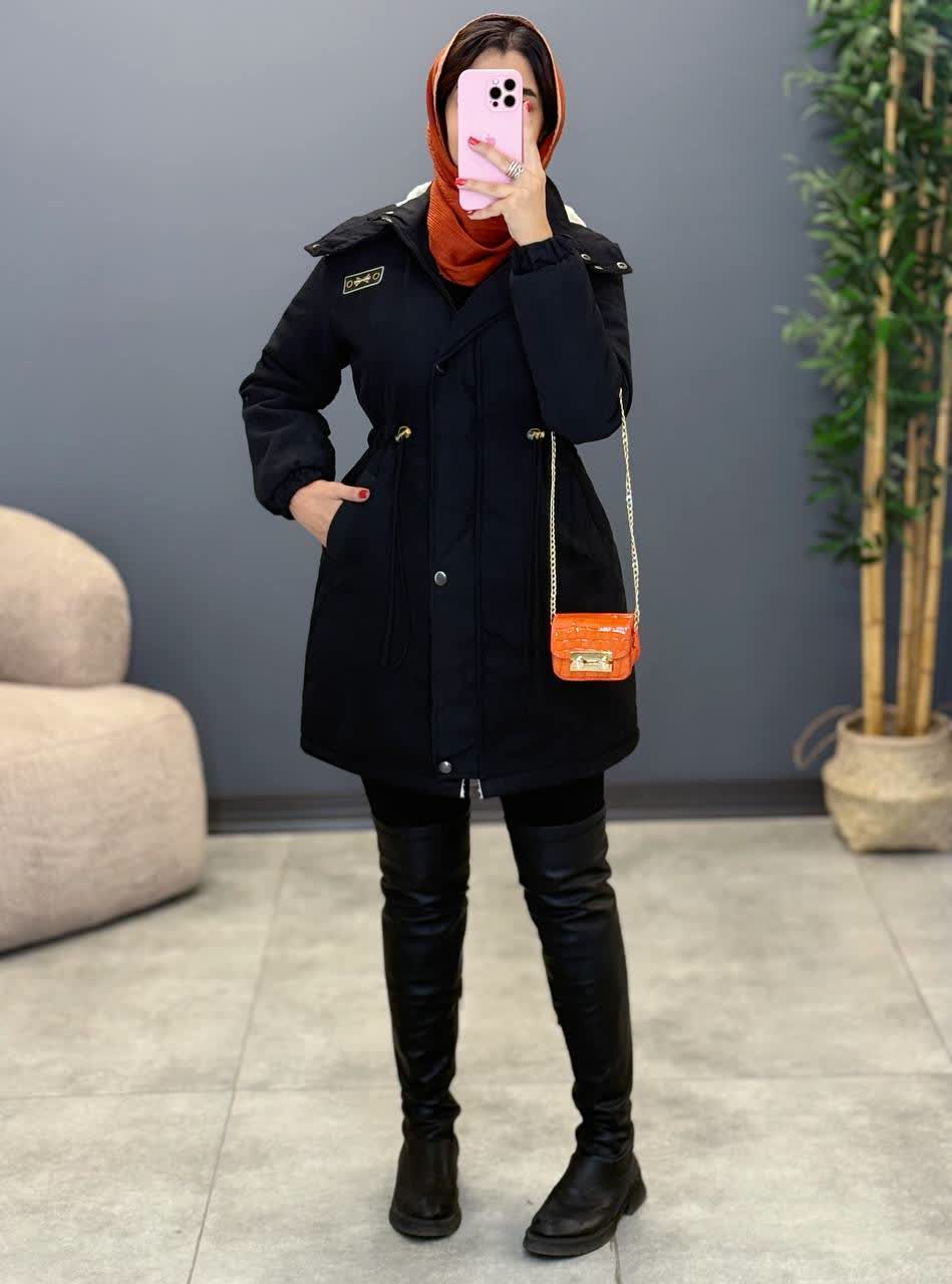 1942- کاپشن تدی کالیسا