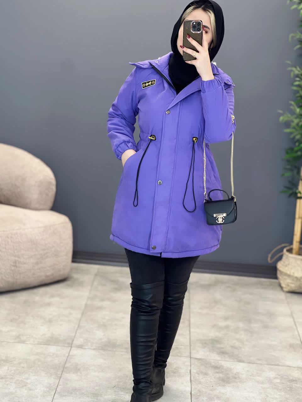 1942- کاپشن تدی کالیسا