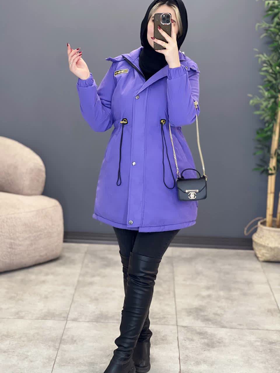 1942- کاپشن تدی کالیسا