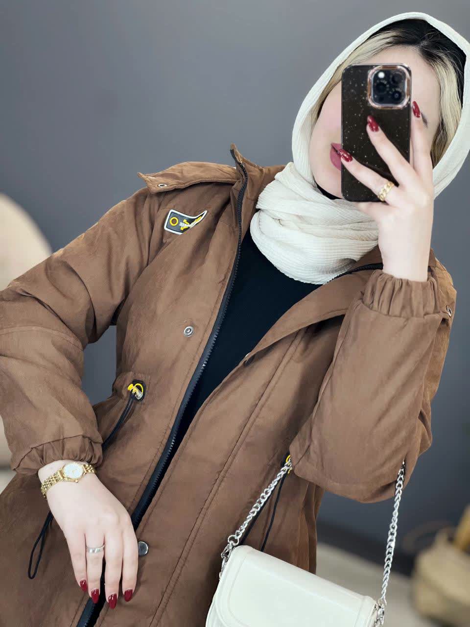 1942- کاپشن تدی کالیسا