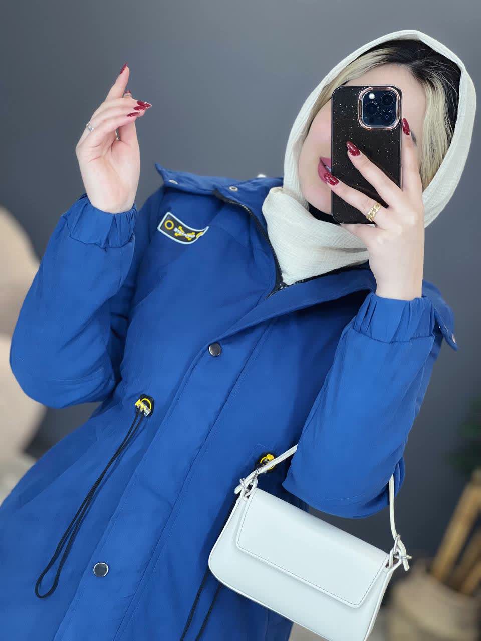 1942- کاپشن تدی کالیسا