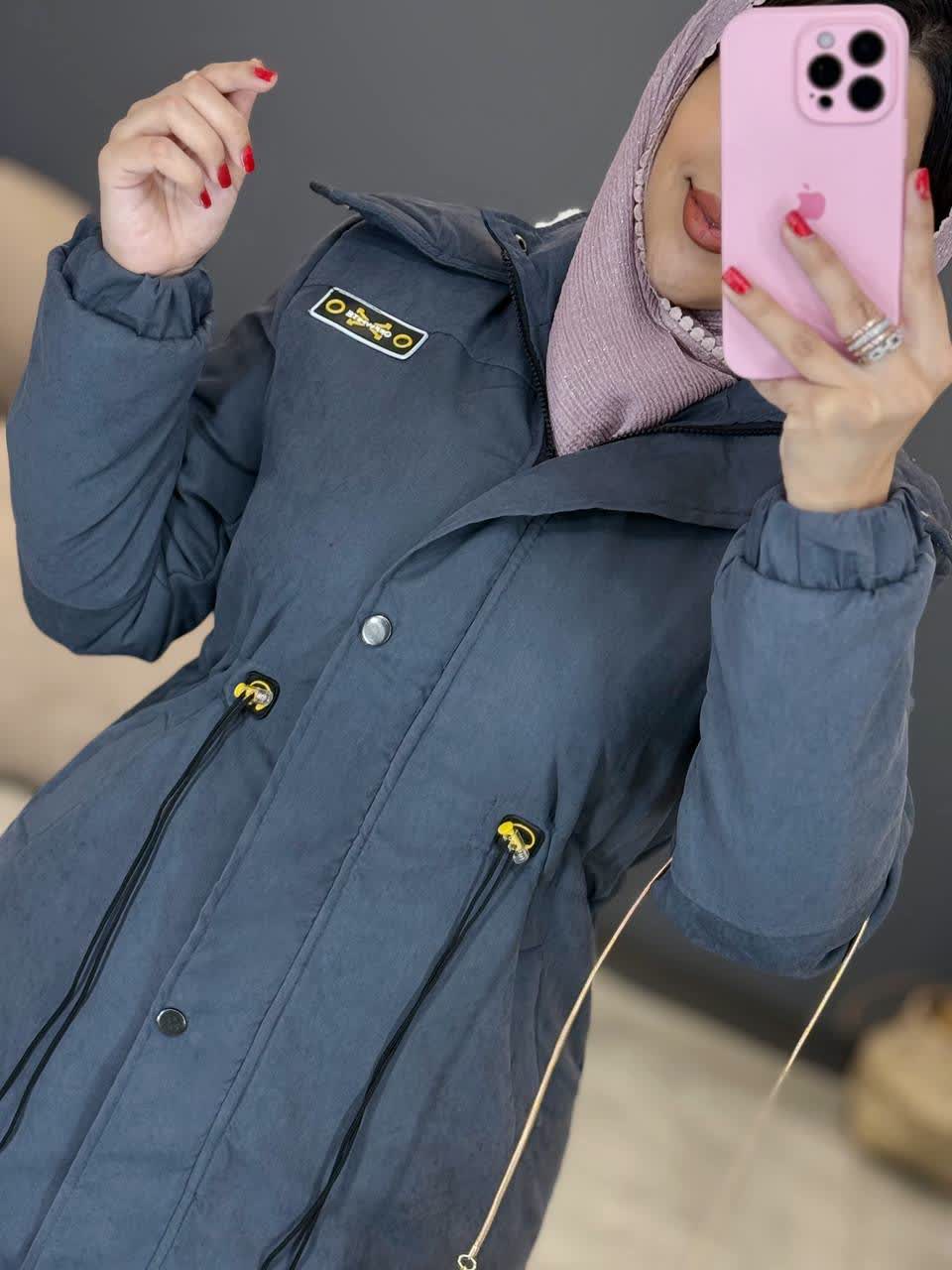 1942- کاپشن تدی کالیسا