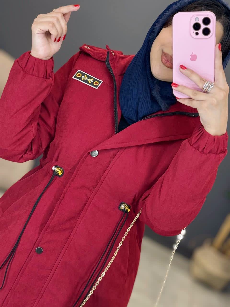 1942- کاپشن تدی کالیسا