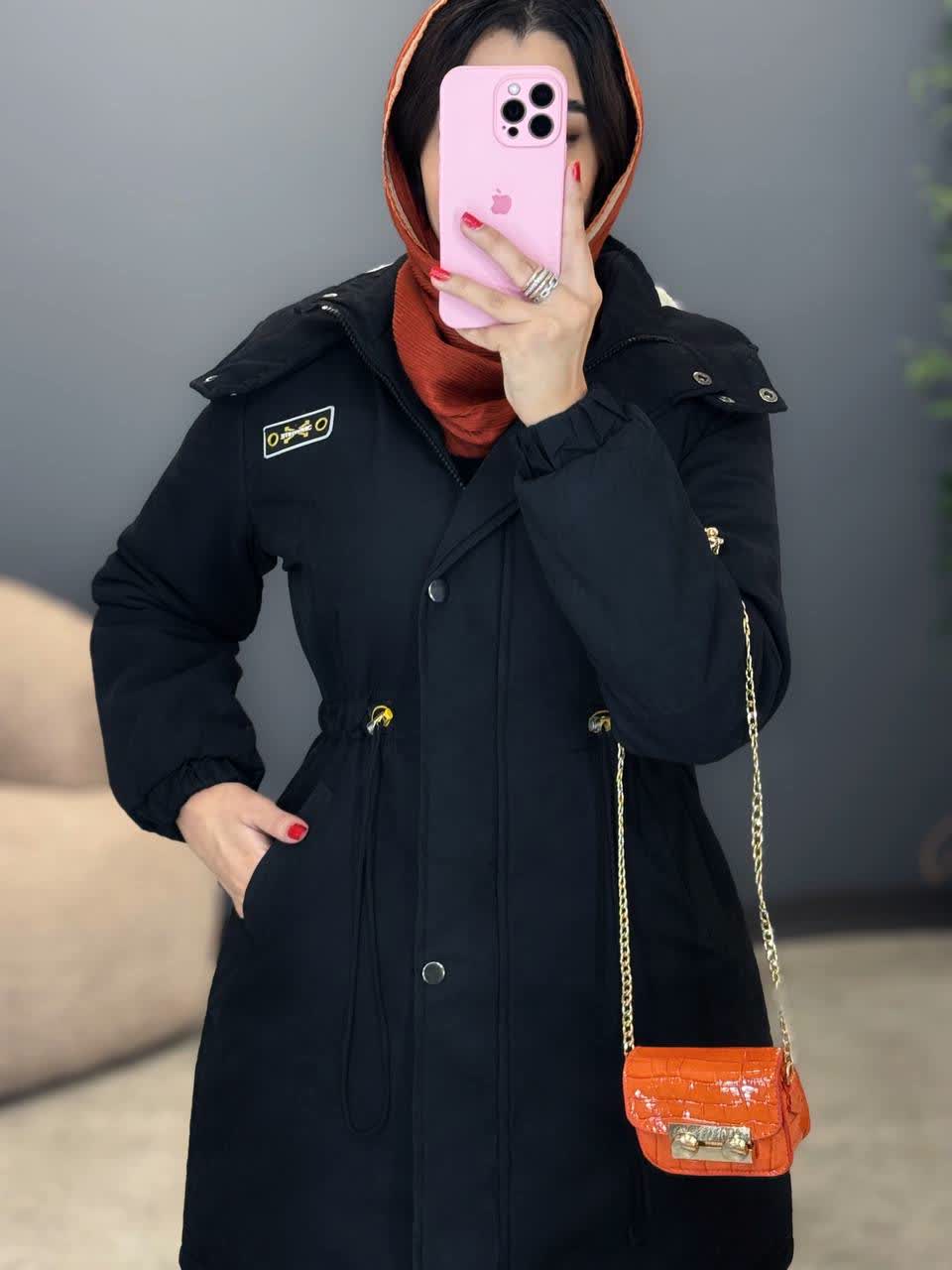 1942- کاپشن تدی کالیسا