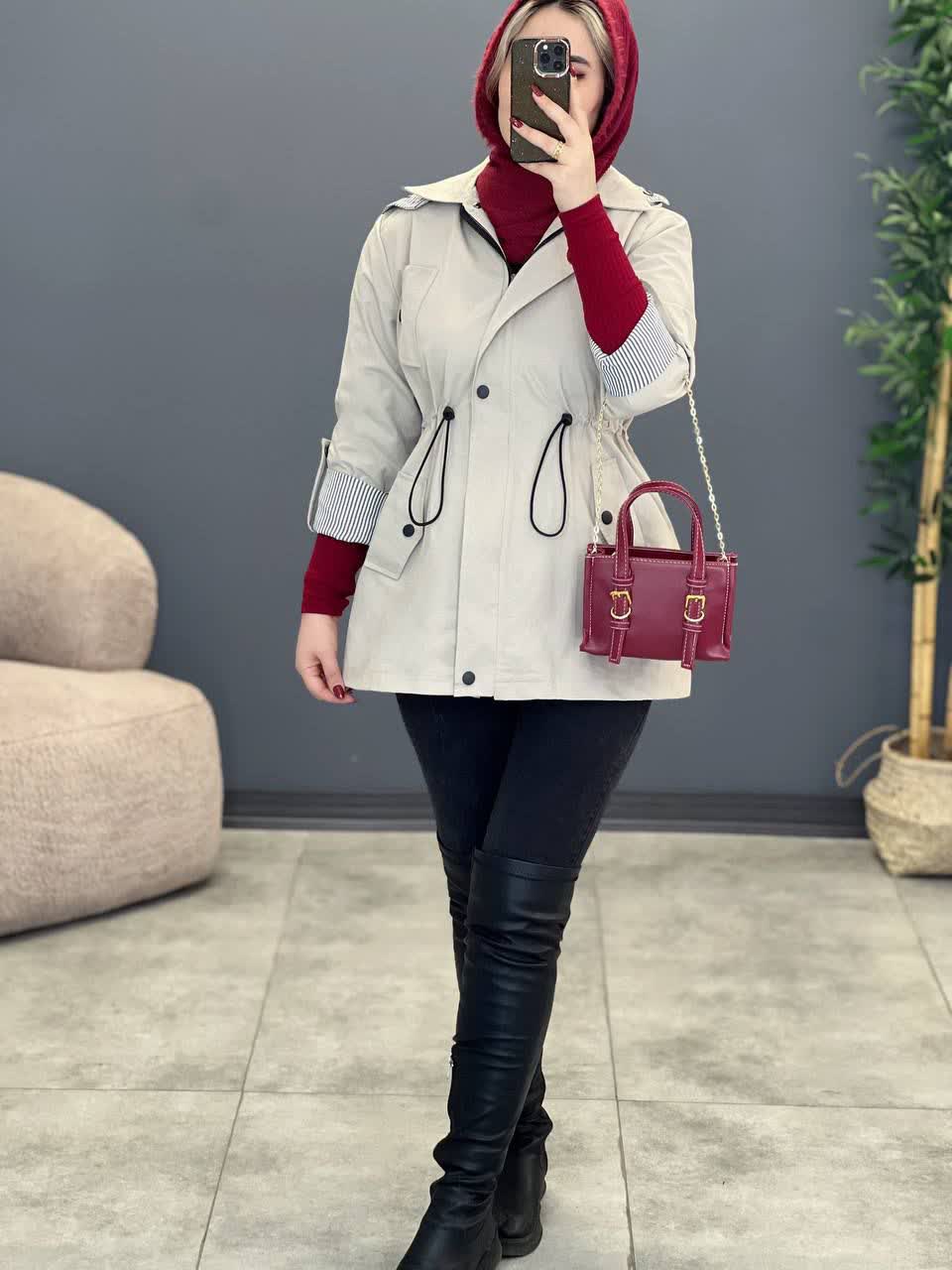 1943- بارونی آستردار ژیوا