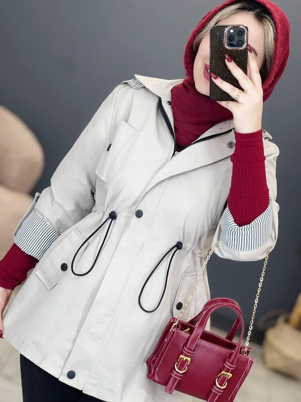 1943- بارونی آستردار ژیوا