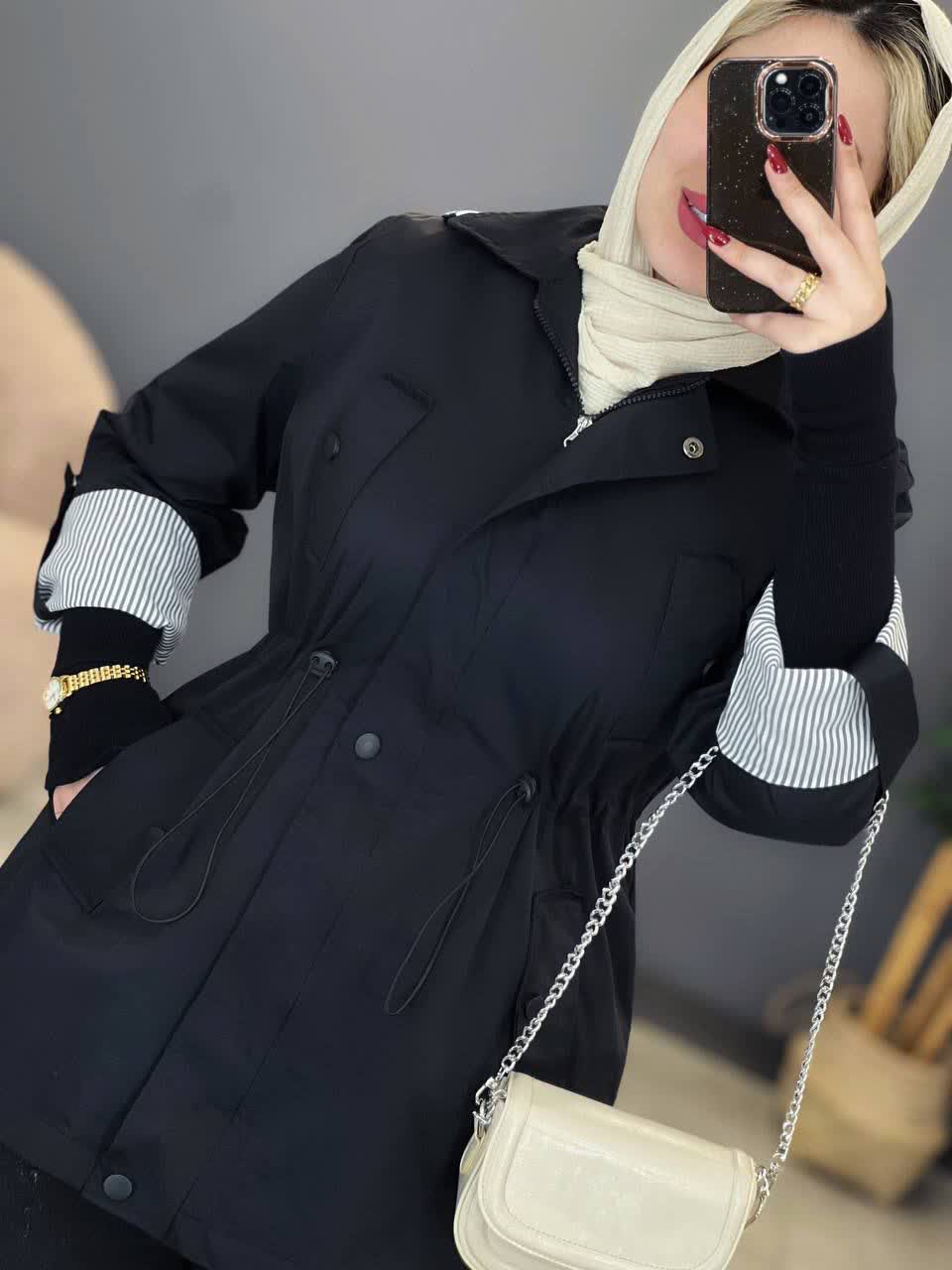 1943- بارونی آستردار ژیوا