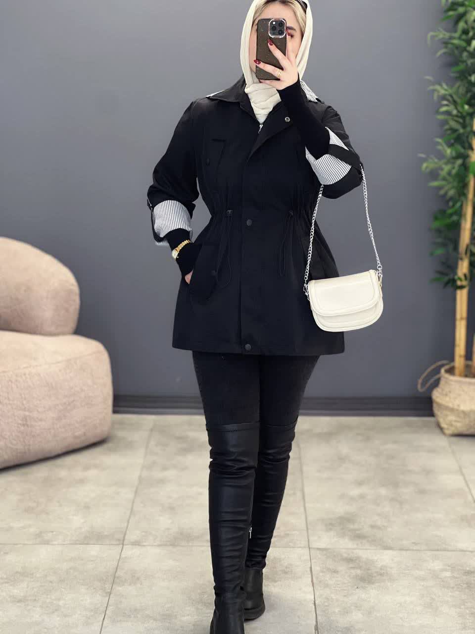 1943- بارونی آستردار ژیوا