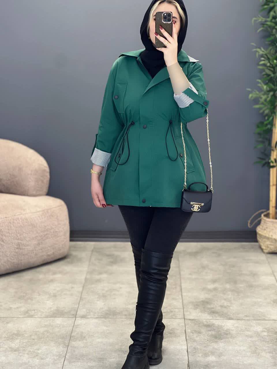 1943- بارونی آستردار ژیوا