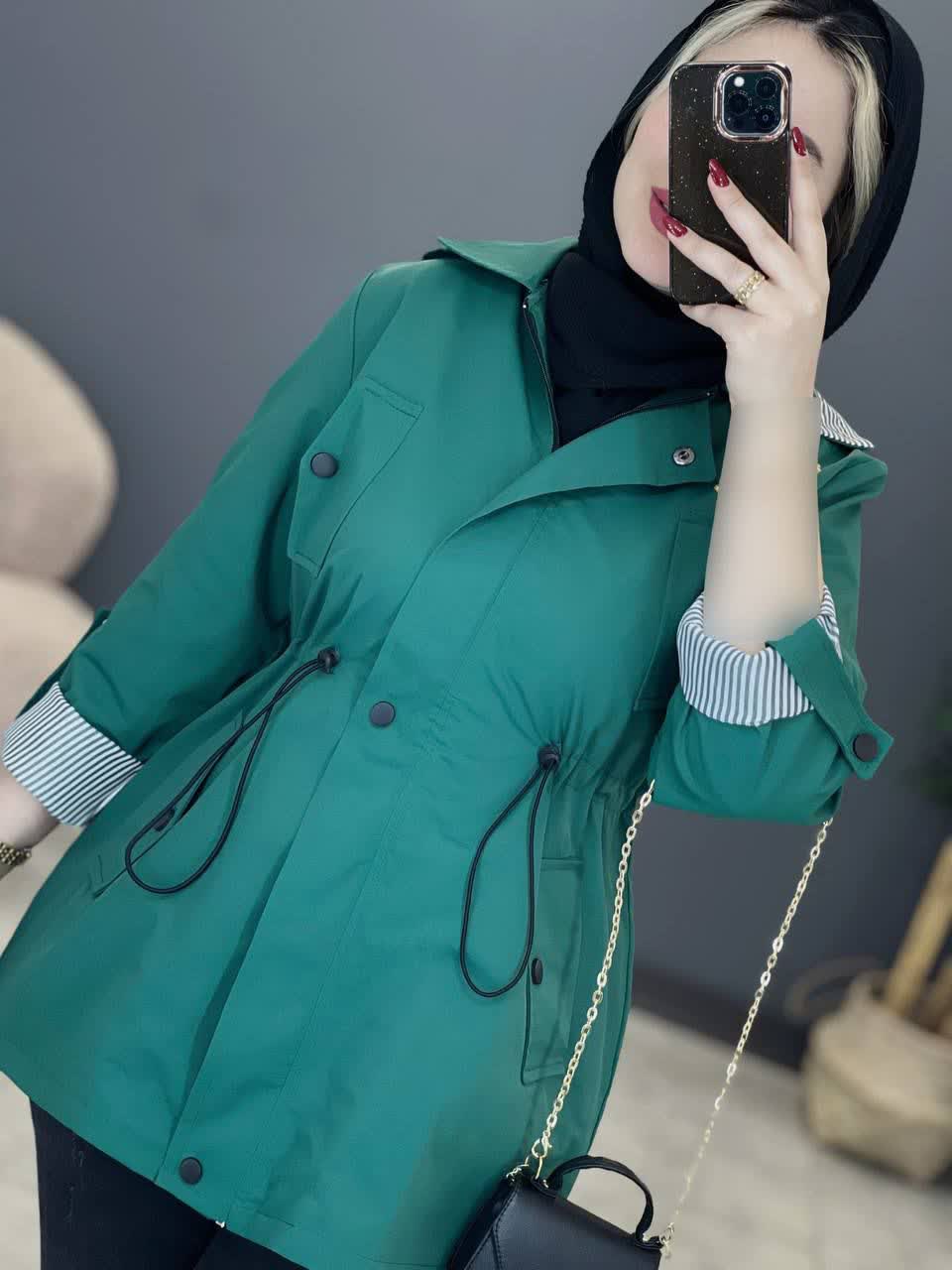 1943- بارونی آستردار ژیوا