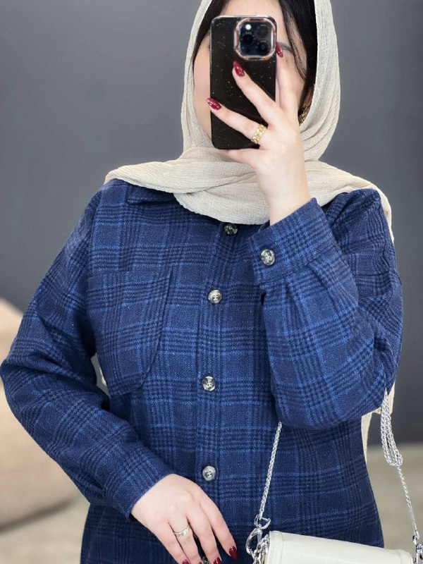 1944- شکت چهارخونه آنیل