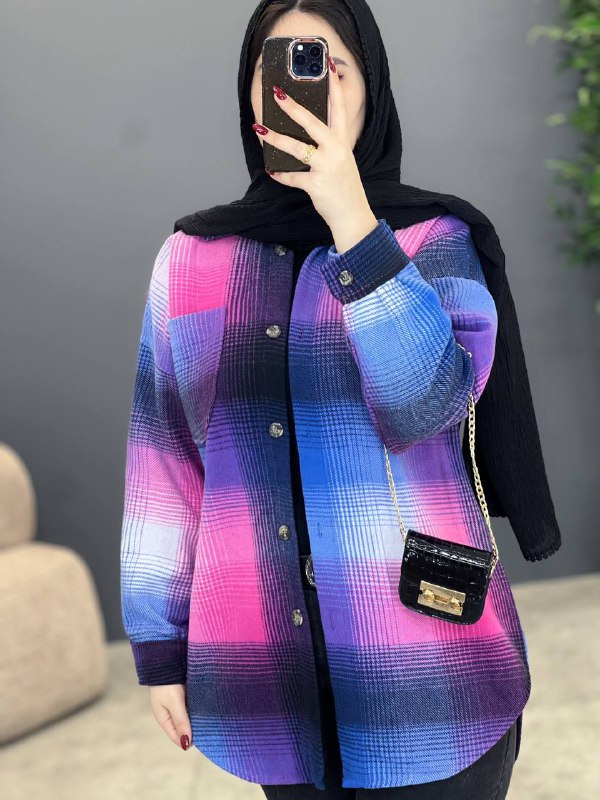 1944- شکت چهارخونه آنیل