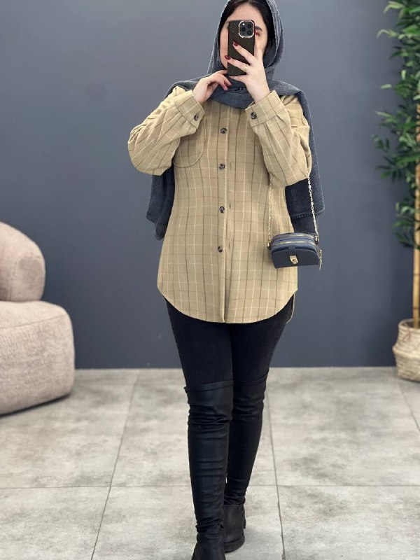 1944- شکت چهارخونه آنیل