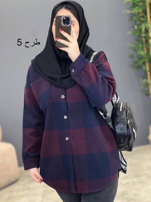 1944- شکت چهارخونه آنیل