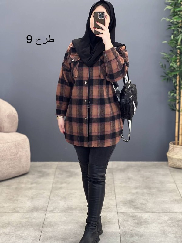 1944- شکت چهارخونه آنیل