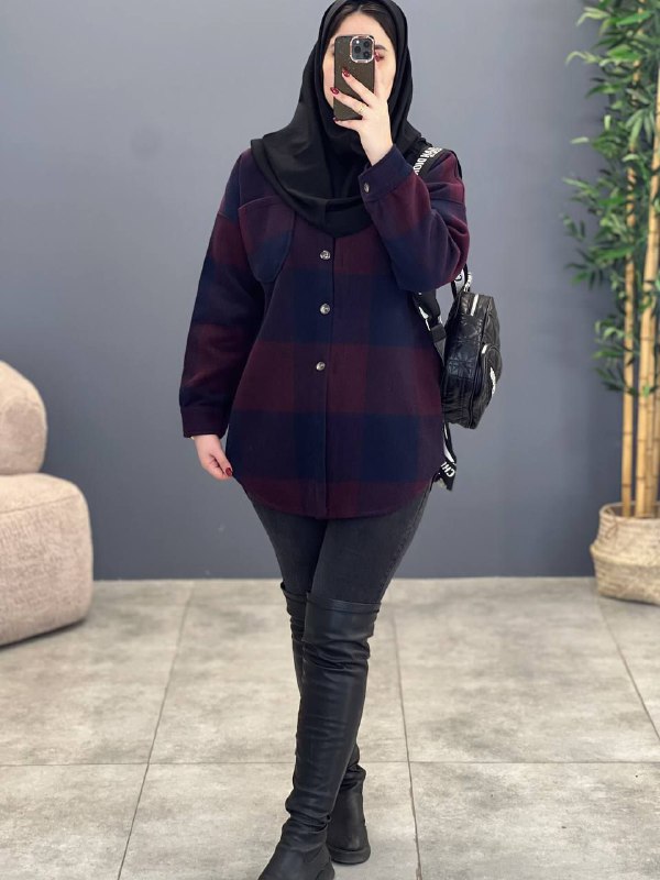 1944- شکت چهارخونه آنیل