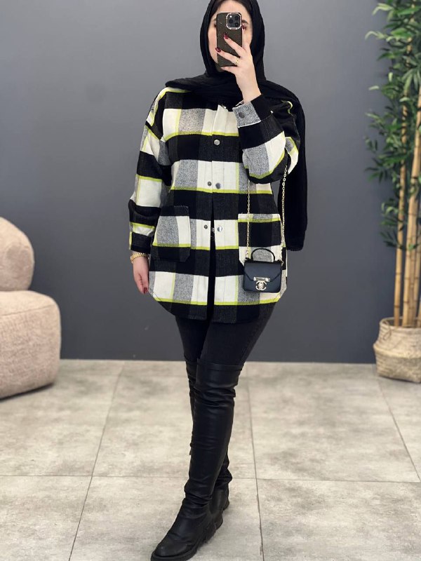 1944- شکت چهارخونه آنیل