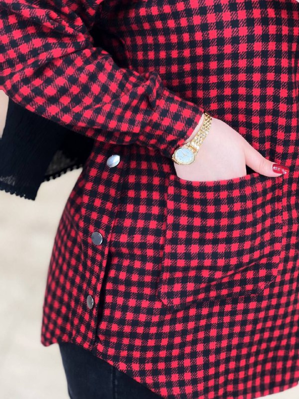 1944- شکت چهارخونه آنیل