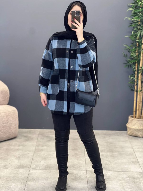 1944- شکت چهارخونه آنیل