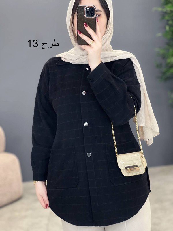 1944- شکت چهارخونه آنیل