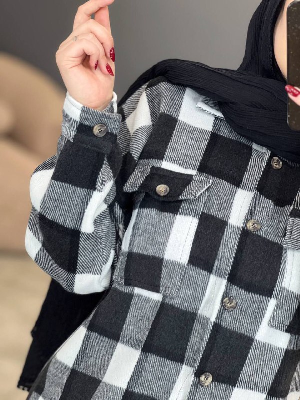 1944- شکت چهارخونه آنیل