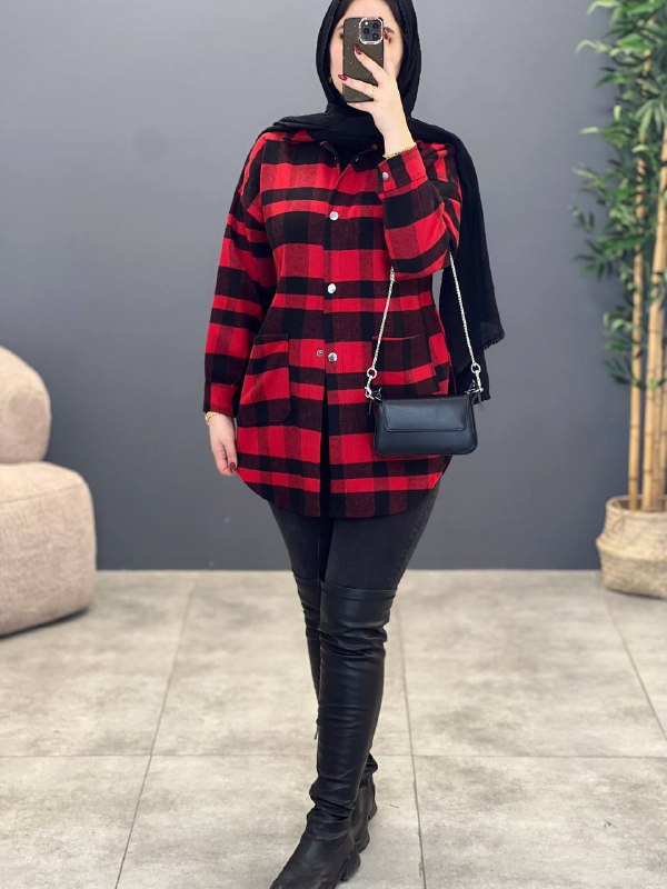 1944- شکت چهارخونه آنیل