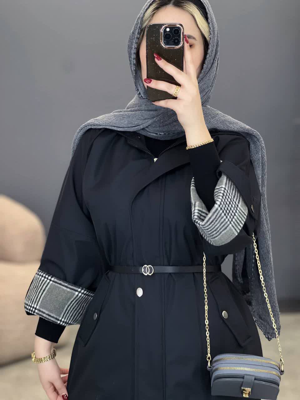 1945 بارونی آستردار سوجان