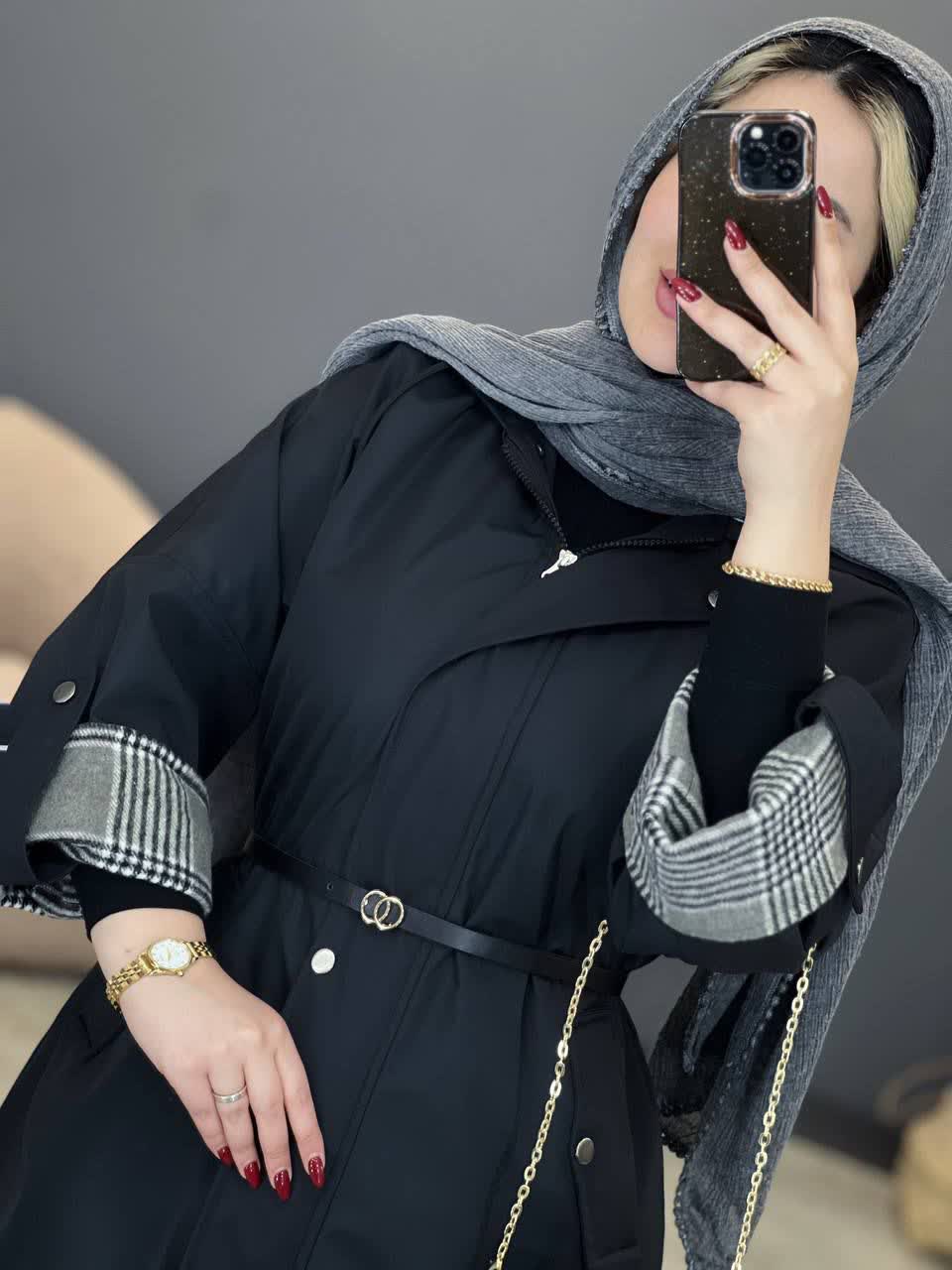 1945 بارونی آستردار سوجان