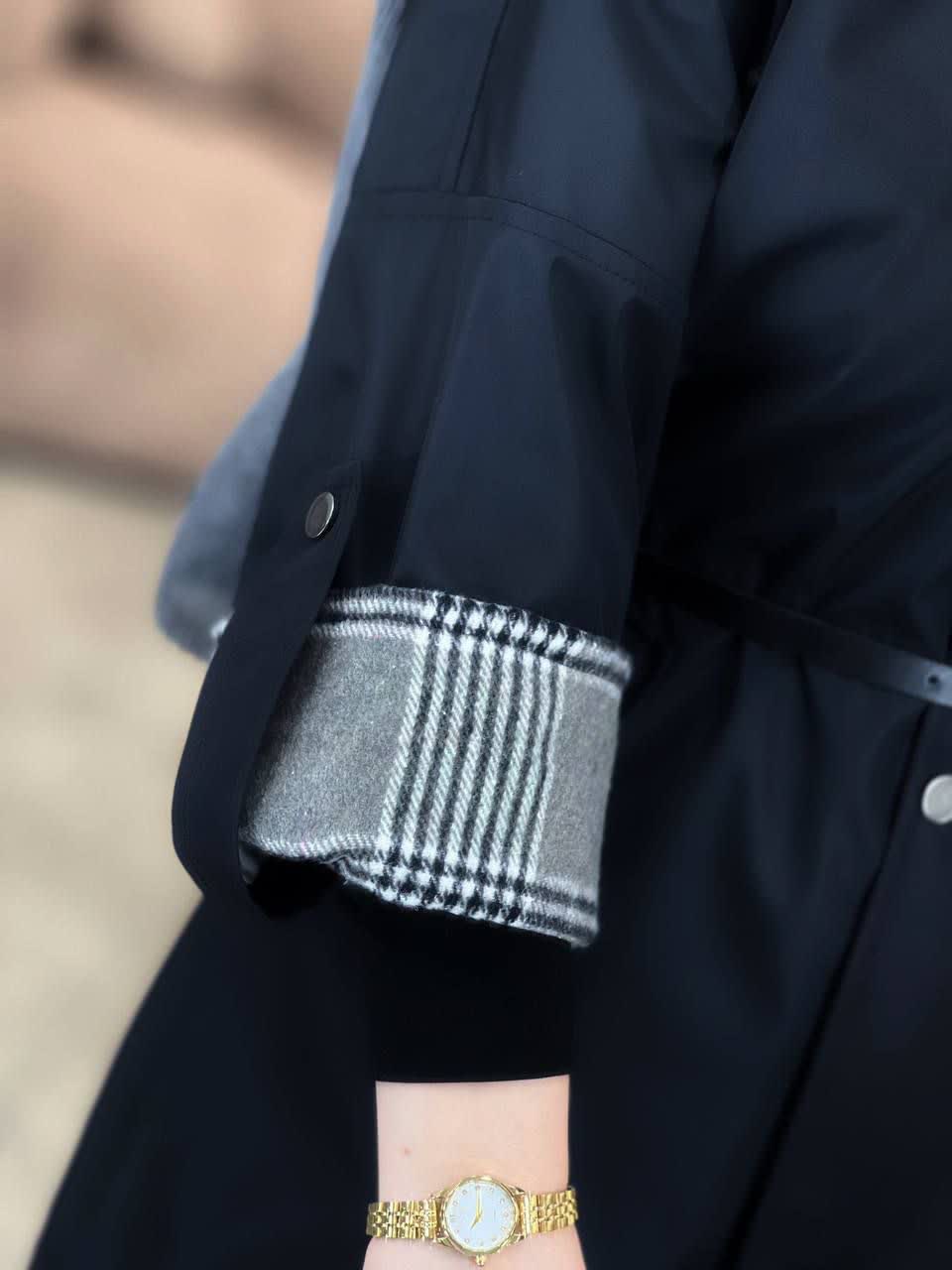 1945 بارونی آستردار سوجان