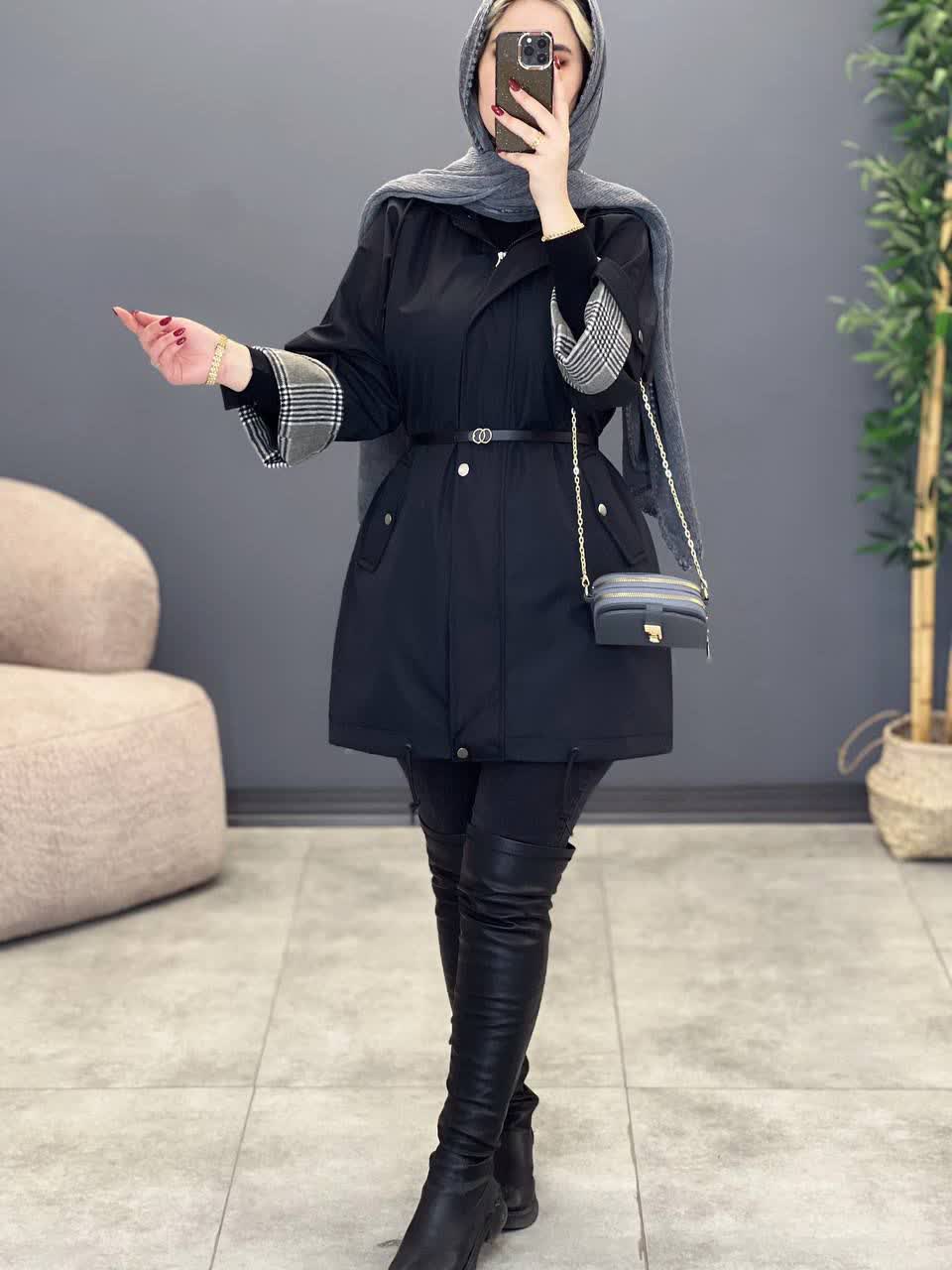 1945 بارونی آستردار سوجان