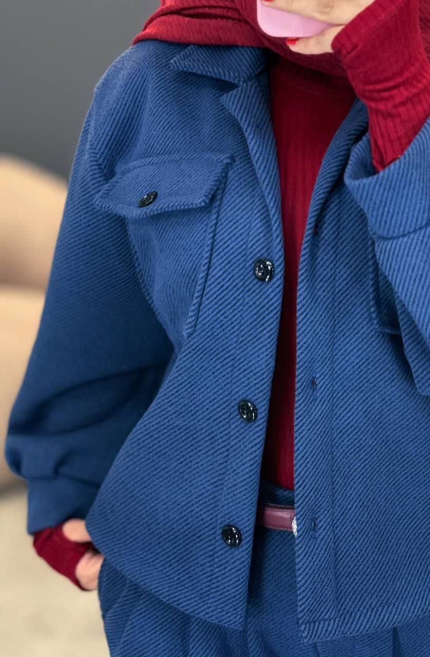 1946-ست اسپرت رایان