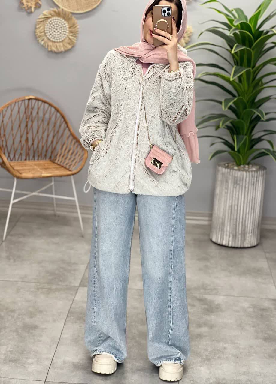 1947- کاپشن تدی نیلا