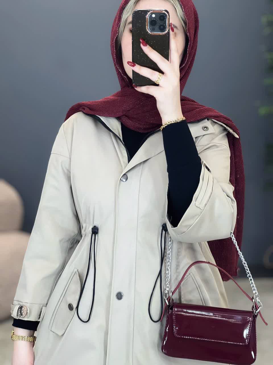 1954- بارونی بلند سیدرا