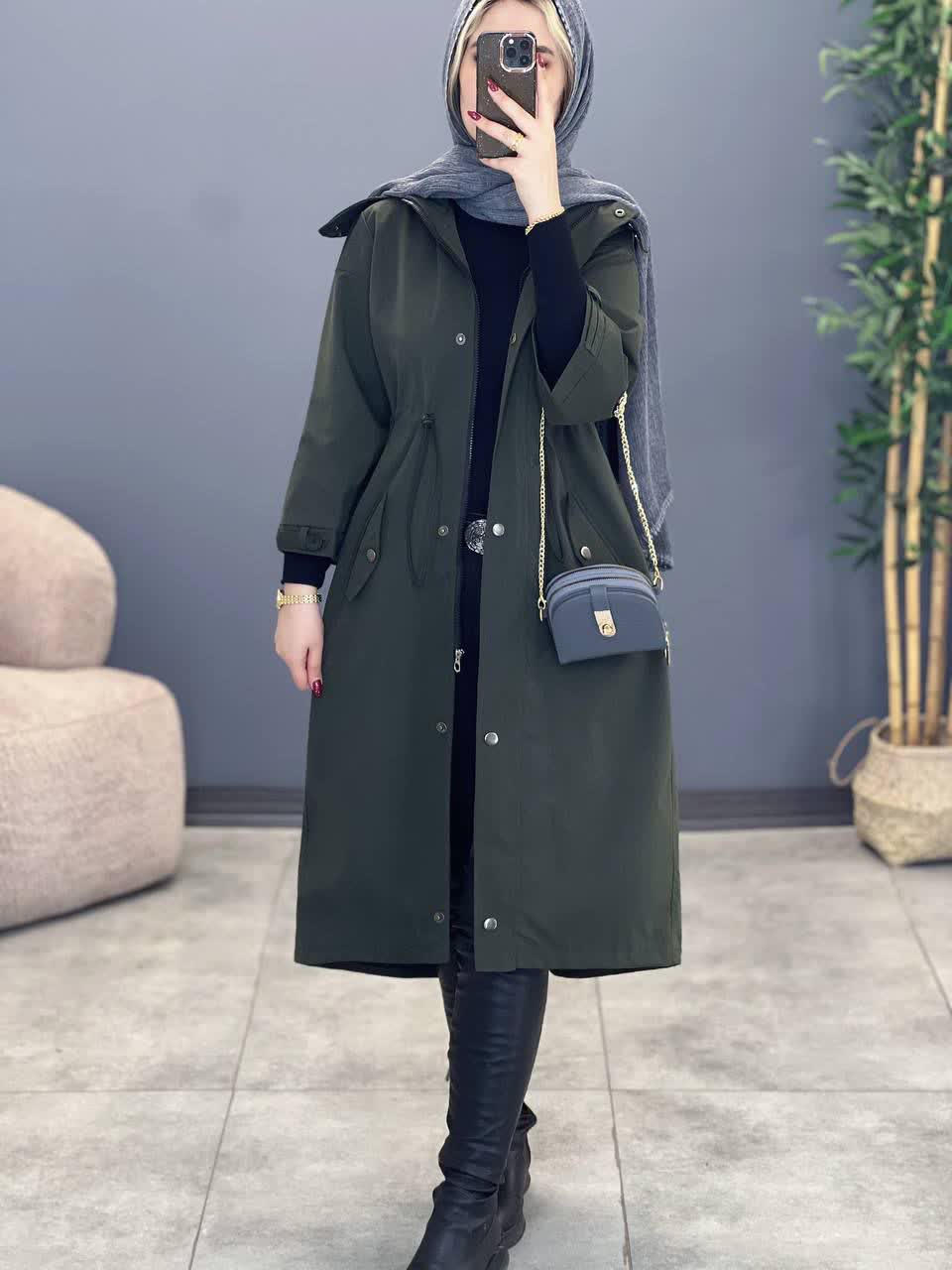 1954- بارونی بلند سیدرا