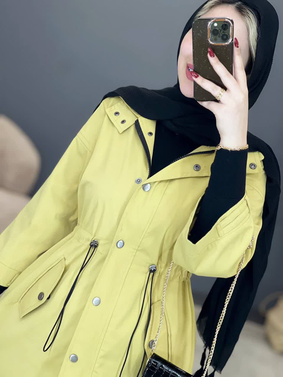 1954- بارونی بلند سیدرا