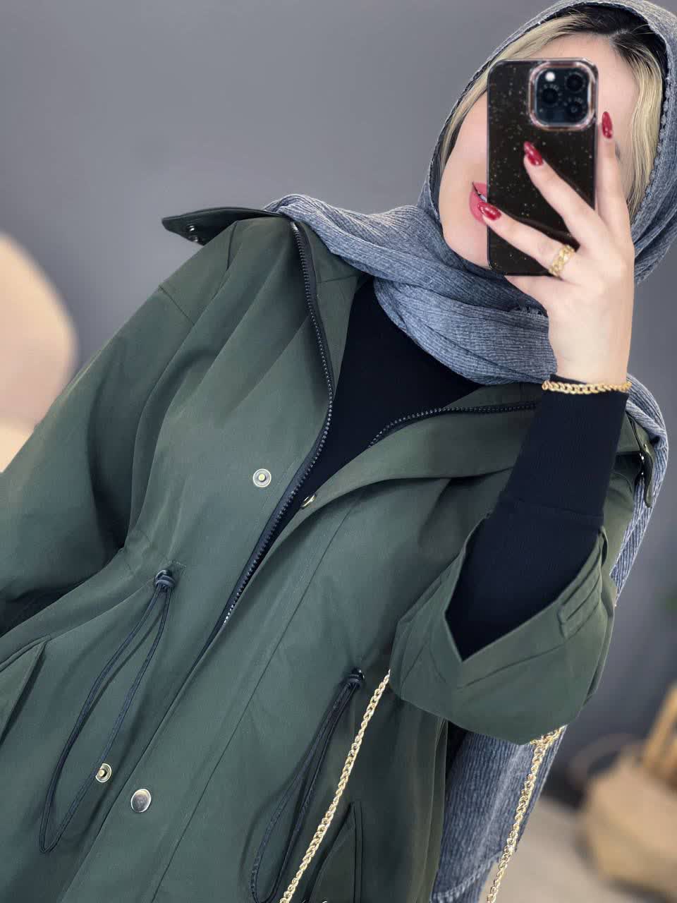 1954- بارونی بلند سیدرا