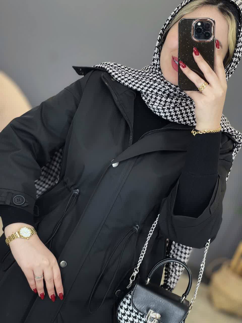 1954- بارونی بلند سیدرا