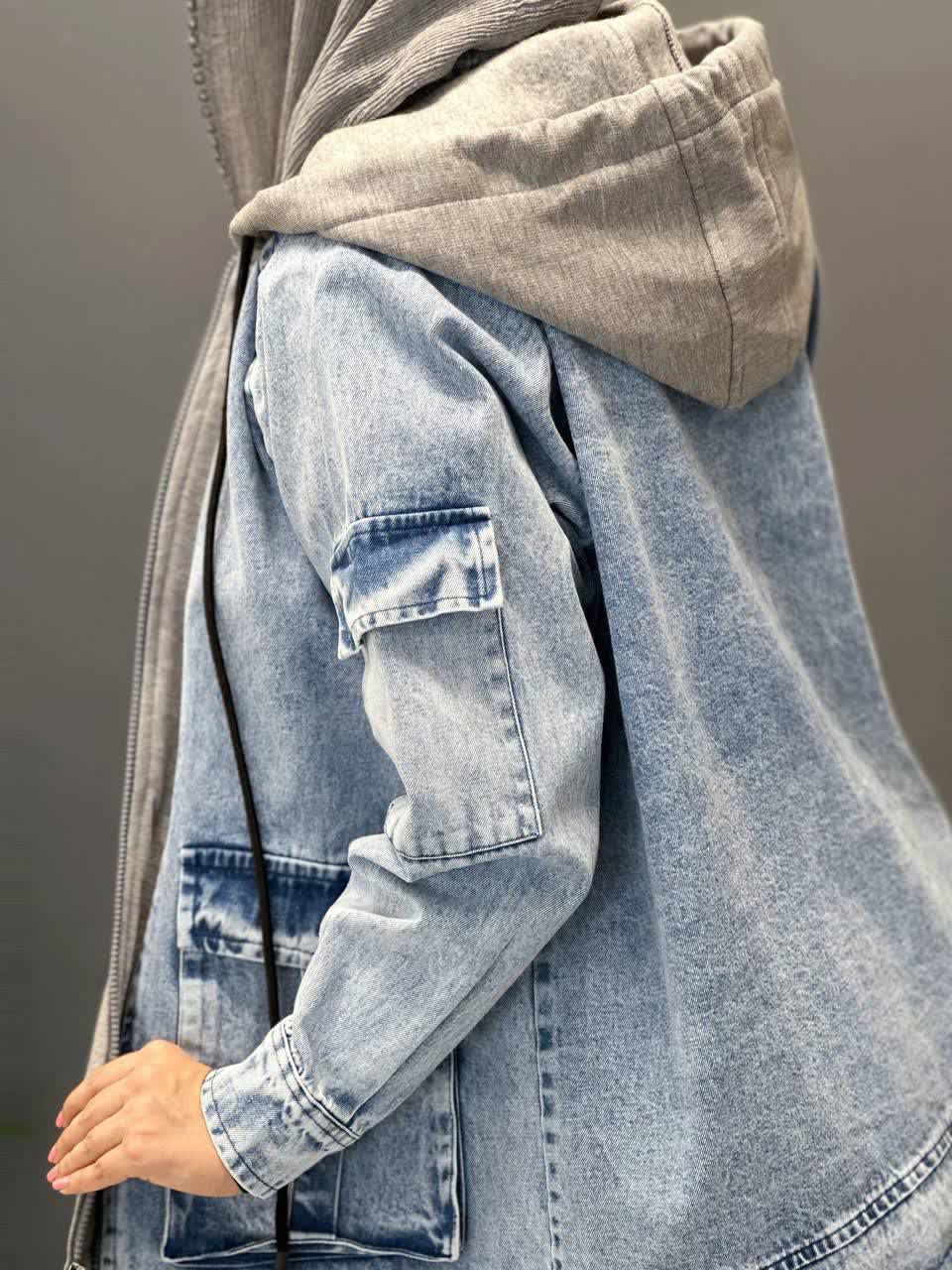 1955- شکت جین نارین