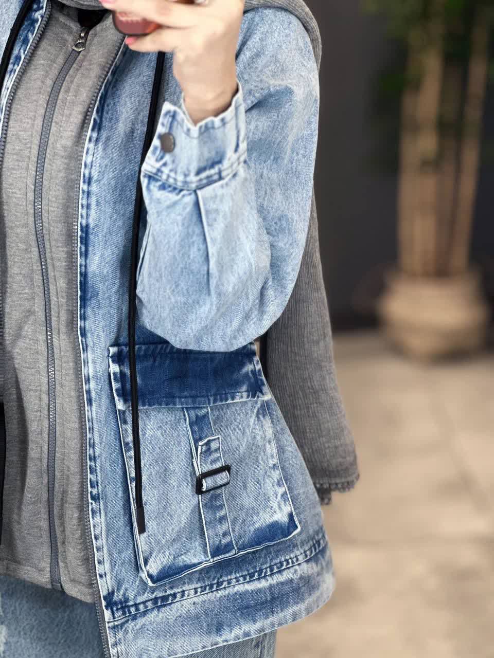 1955- شکت جین نارین