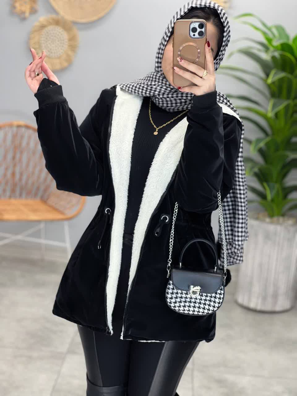 1956- کاپشن آنی