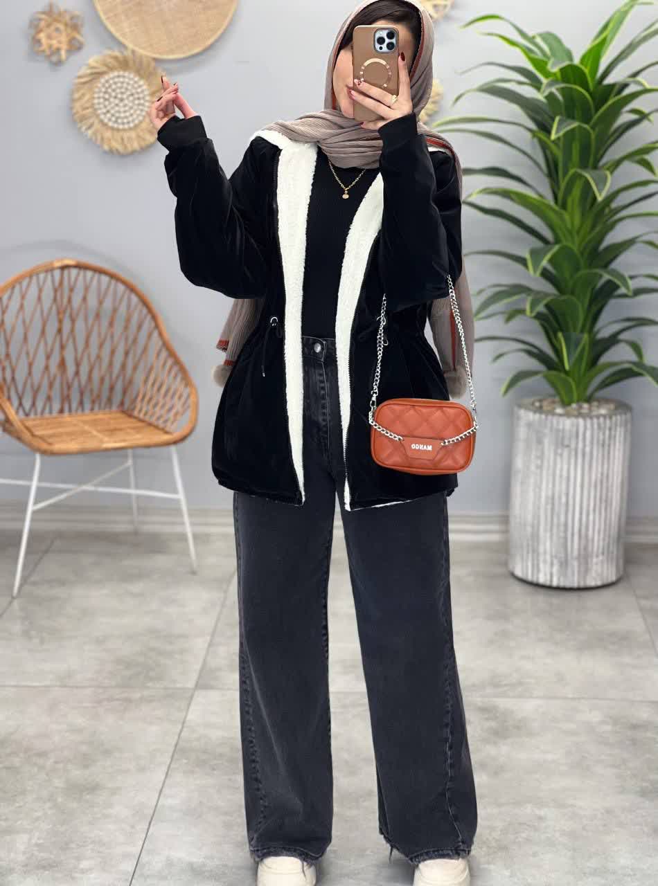 1956- کاپشن آنی