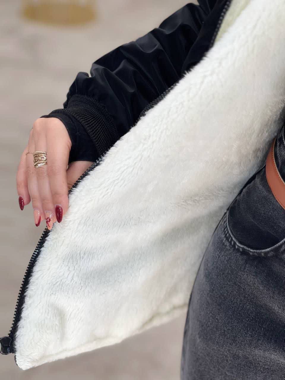 1956- کاپشن آنی