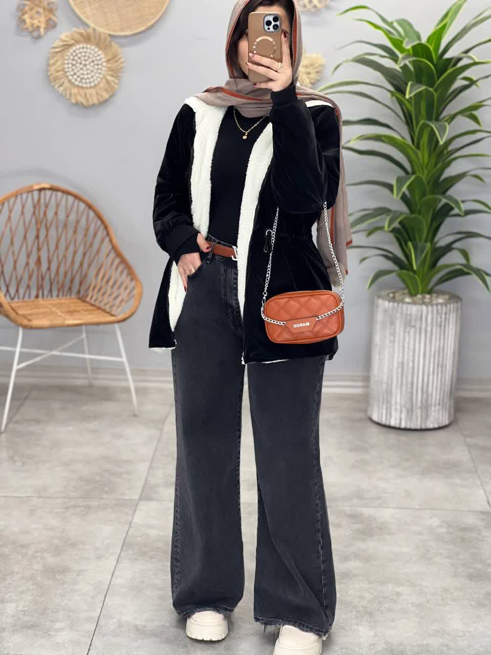 1956- کاپشن آنی