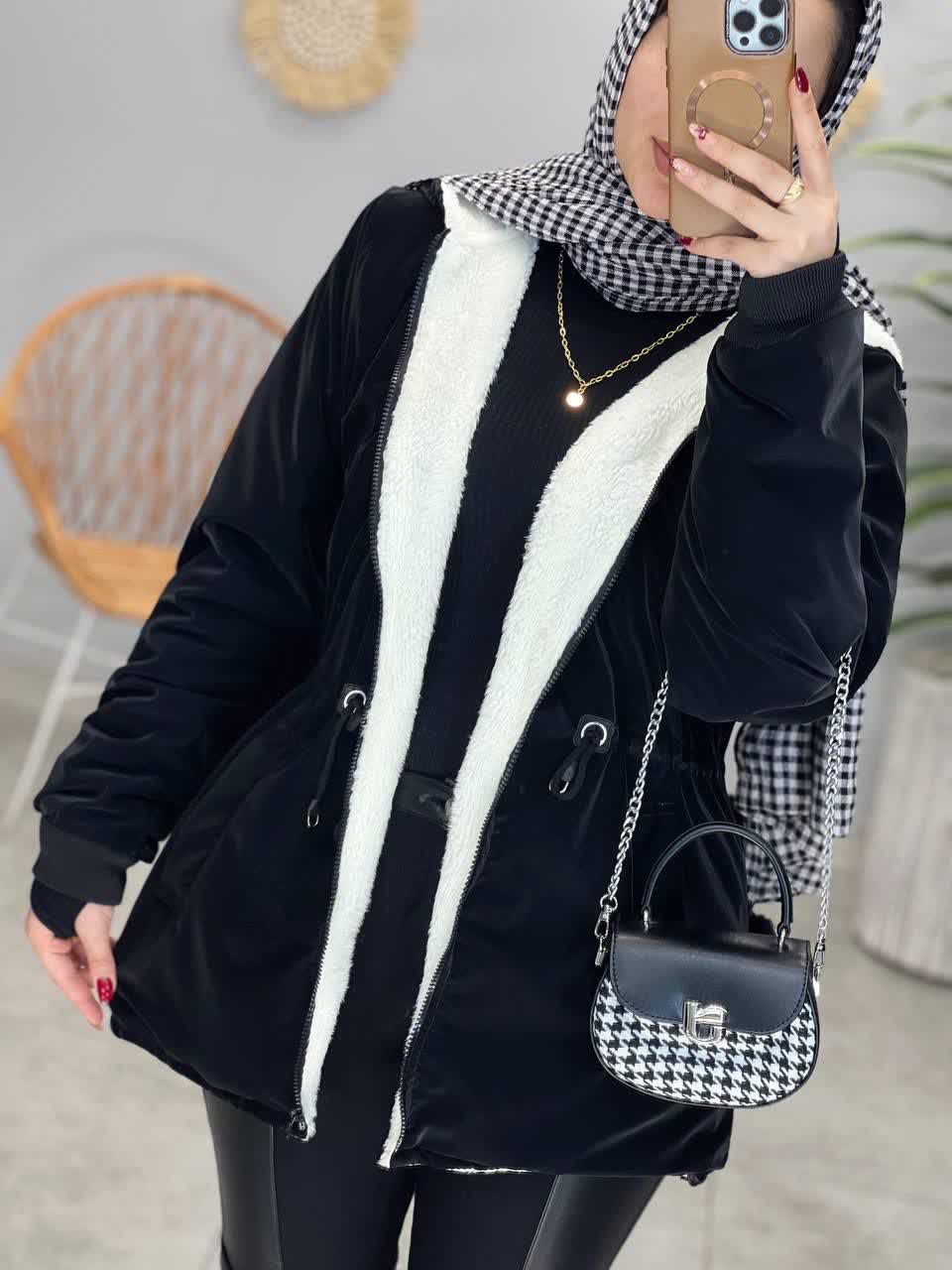 1956- کاپشن آنی