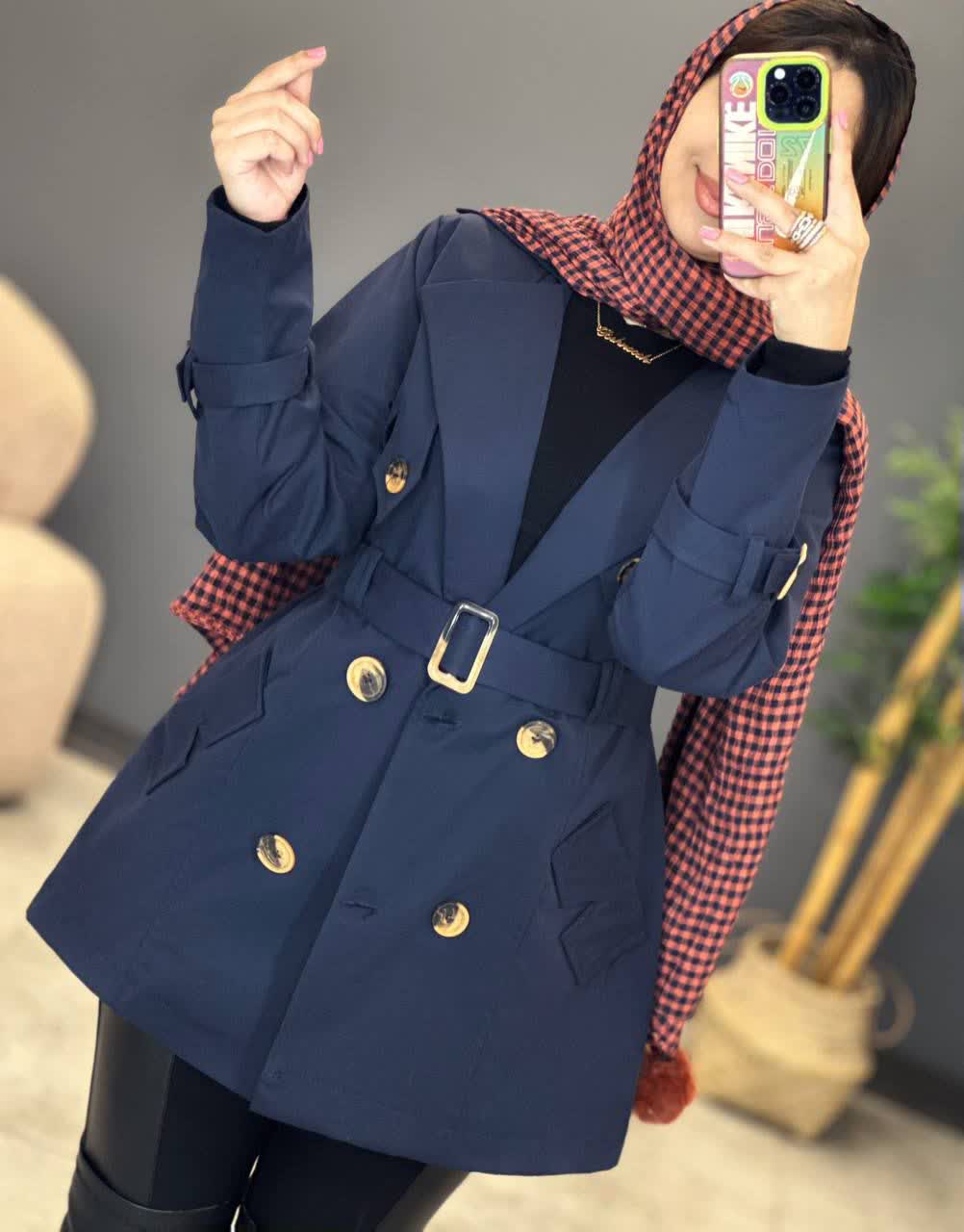 1957- بارونی آستردار روژان