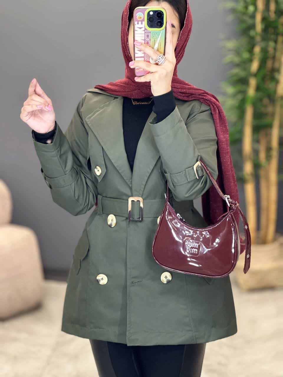 1957- بارونی آستردار روژان