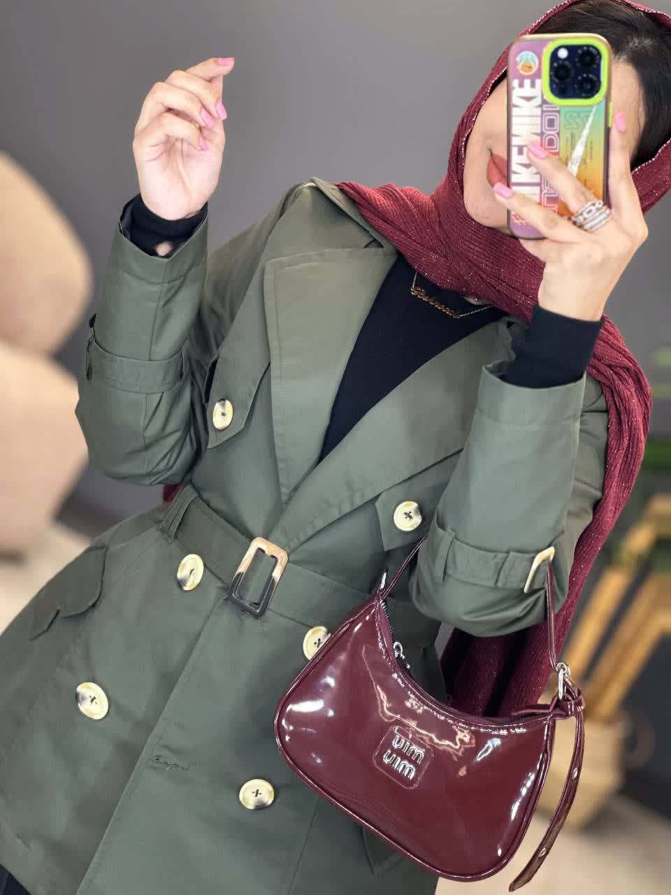 1957- بارونی آستردار روژان