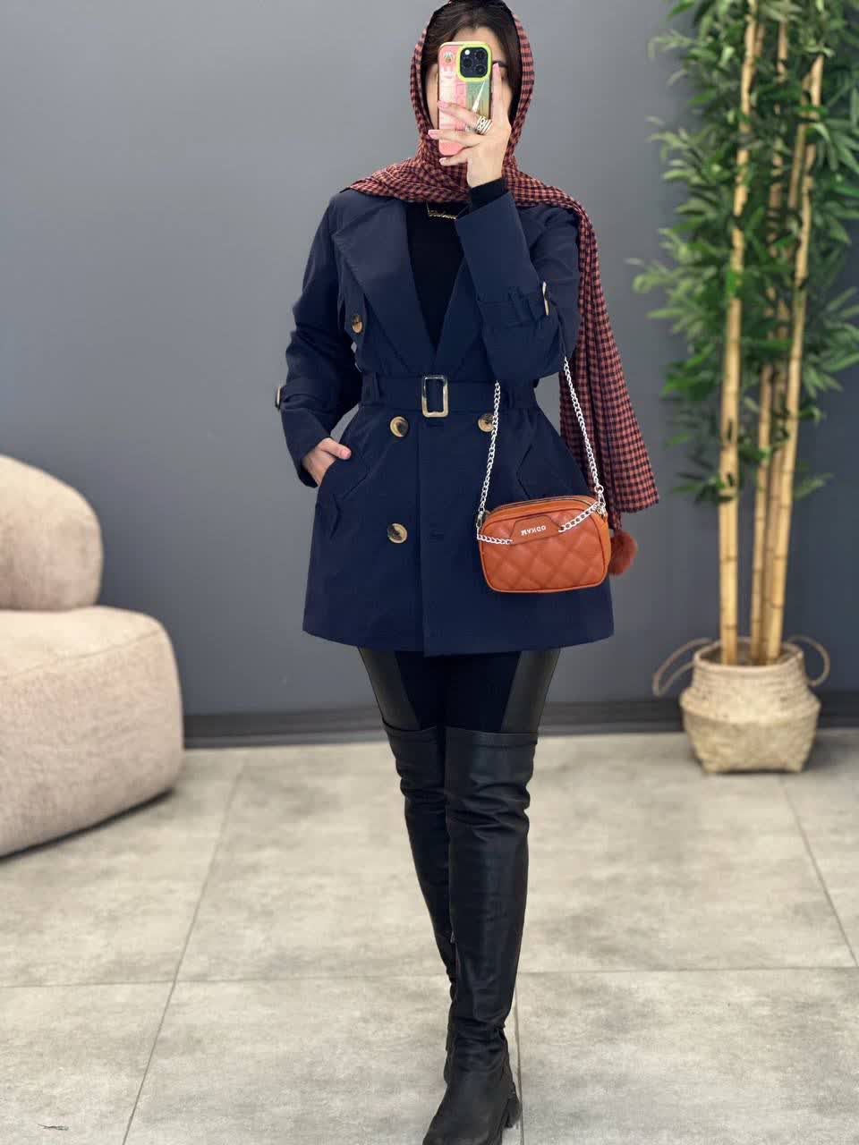 1957- بارونی آستردار روژان