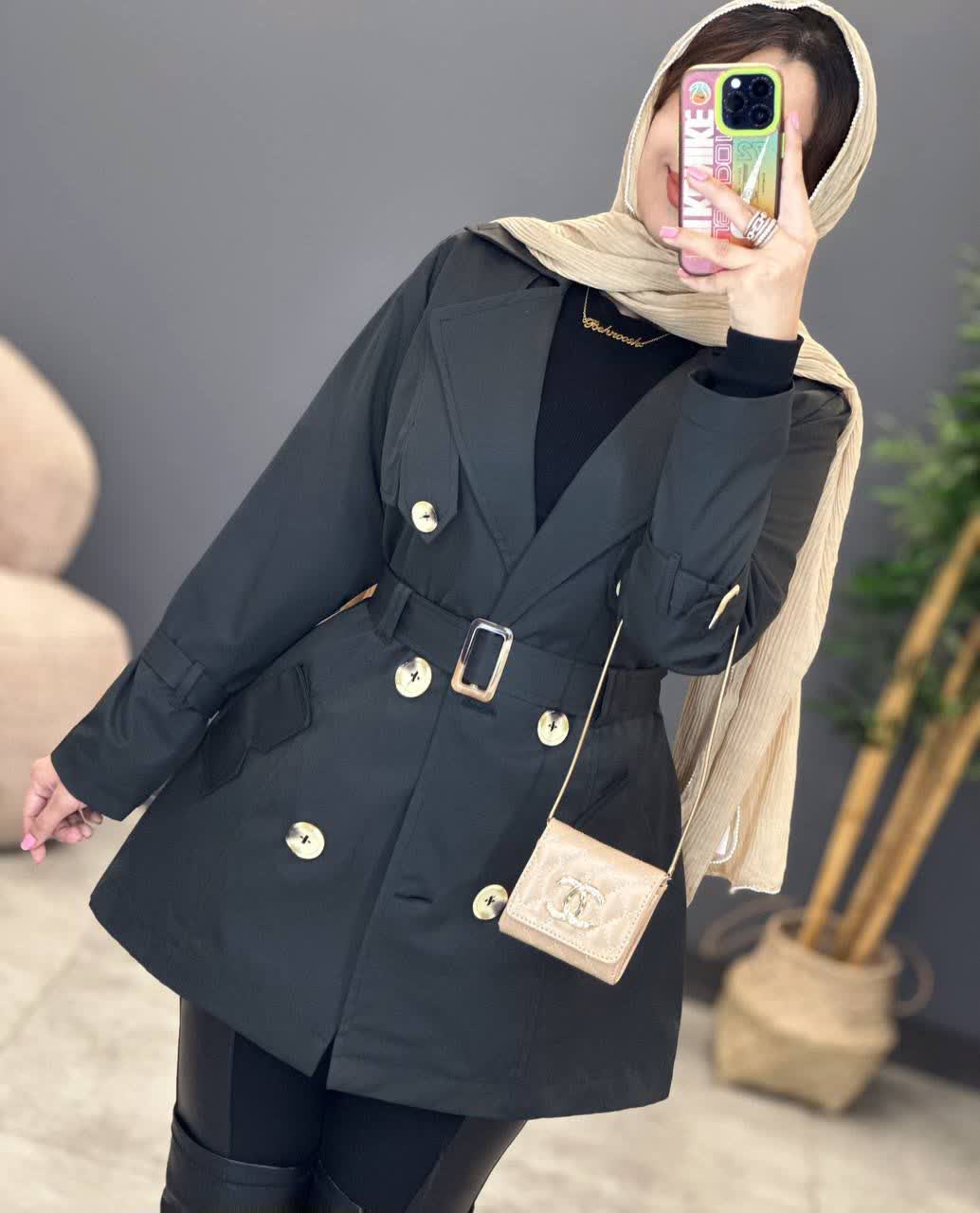 1957- بارونی آستردار روژان