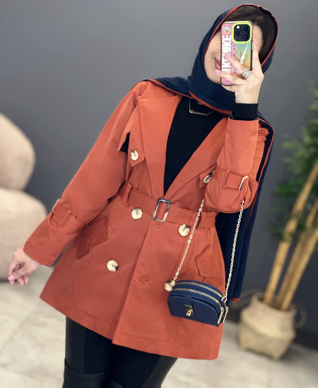 1957- بارونی آستردار روژان